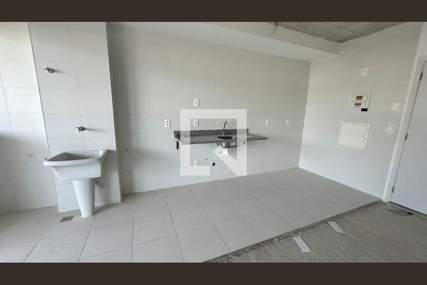 Apartamento, 3 quartos, 81 m² - Foto 47