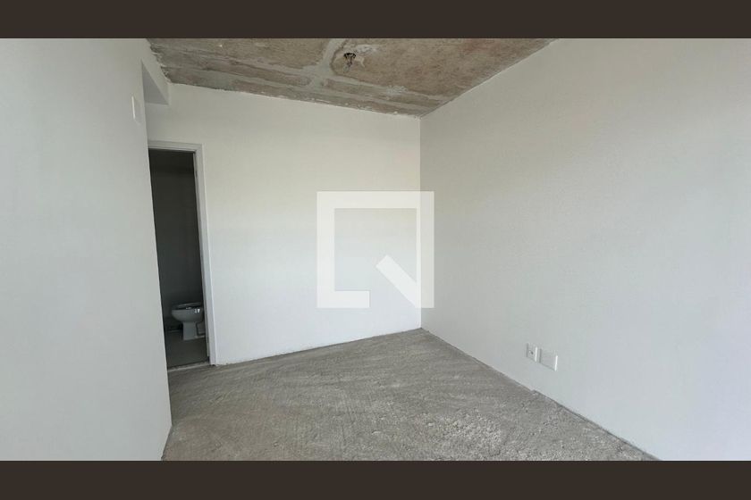 Apartamento, 3 quartos, 81 m² - Foto 31
