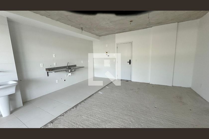 Apartamento, 3 quartos, 81 m² - Foto 5