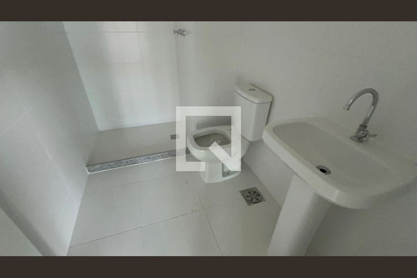 Apartamento, 3 quartos, 81 m² - Foto 57