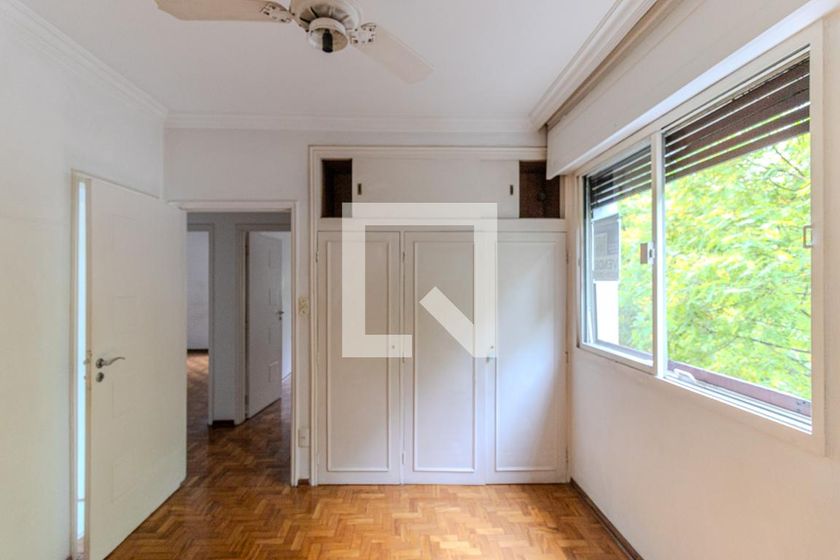 Apartamento, 3 quartos, 130 m² - Foto 49