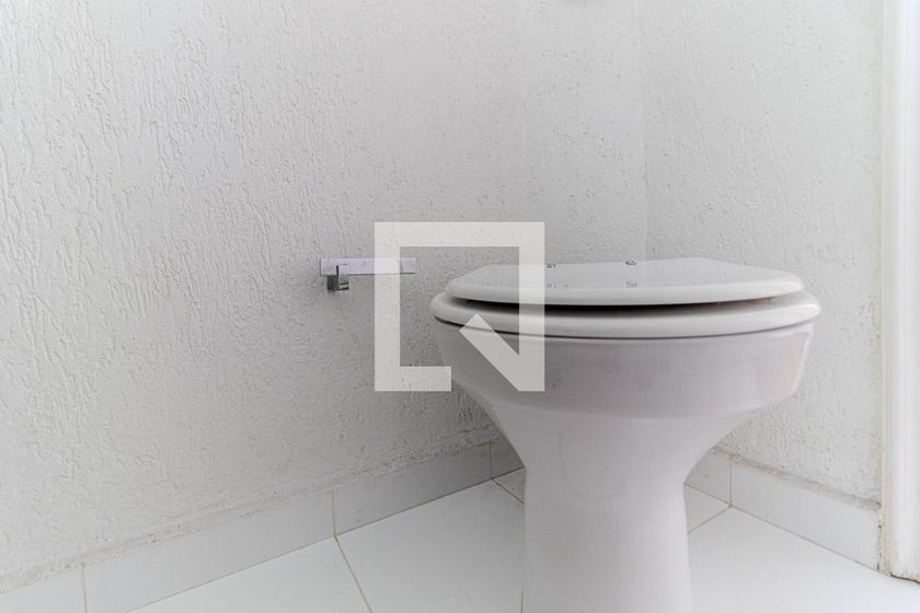 Apartamento, 3 quartos, 130 m² - Foto 25