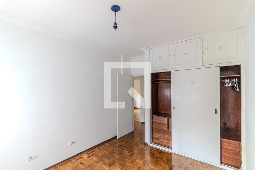 Apartamento, 3 quartos, 130 m² - Foto 33