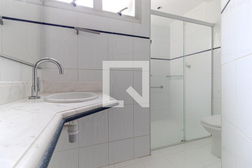 Apartamento, 3 quartos, 130 m² - Foto 63