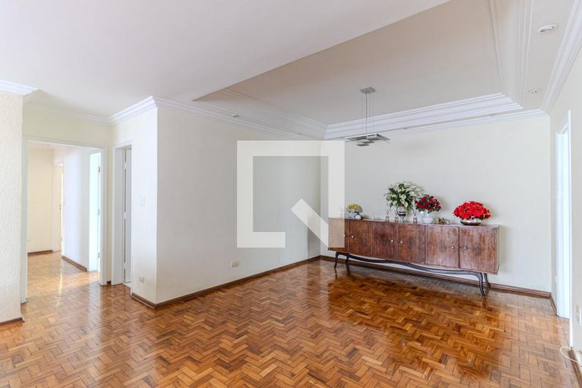 Apartamento, 3 quartos, 130 m² - Foto 13