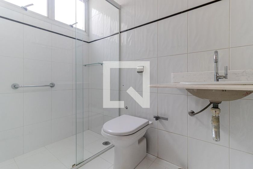 Apartamento, 3 quartos, 130 m² - Foto 55