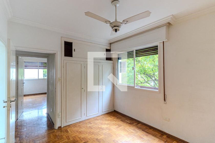 Apartamento, 3 quartos, 130 m² - Foto 47