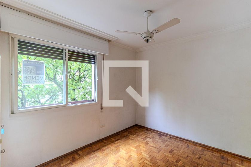 Apartamento, 3 quartos, 130 m² - Foto 45