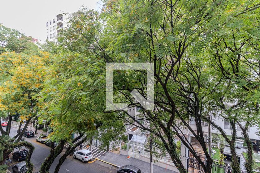 Apartamento, 3 quartos, 130 m² - Foto 53