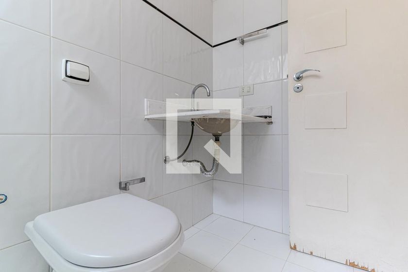 Apartamento, 3 quartos, 130 m² - Foto 61