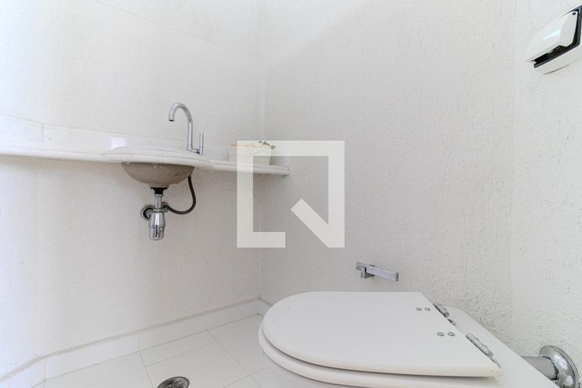 Apartamento, 3 quartos, 130 m² - Foto 21