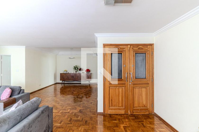 Apartamento, 3 quartos, 130 m² - Foto 19