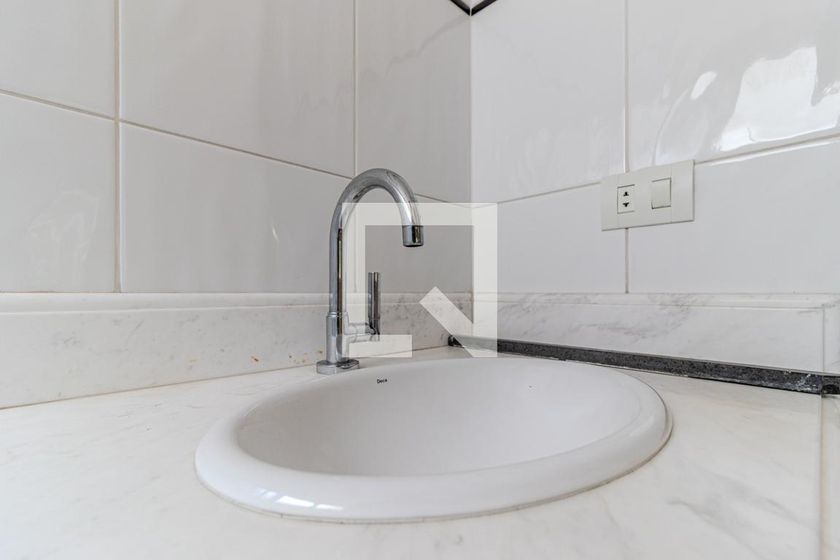 Apartamento, 3 quartos, 130 m² - Foto 57