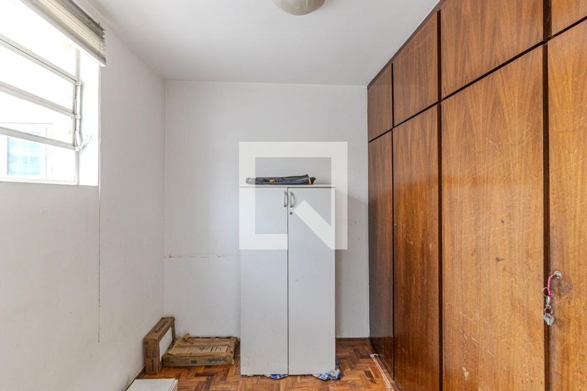 Apartamento, 3 quartos, 130 m² - Foto 89