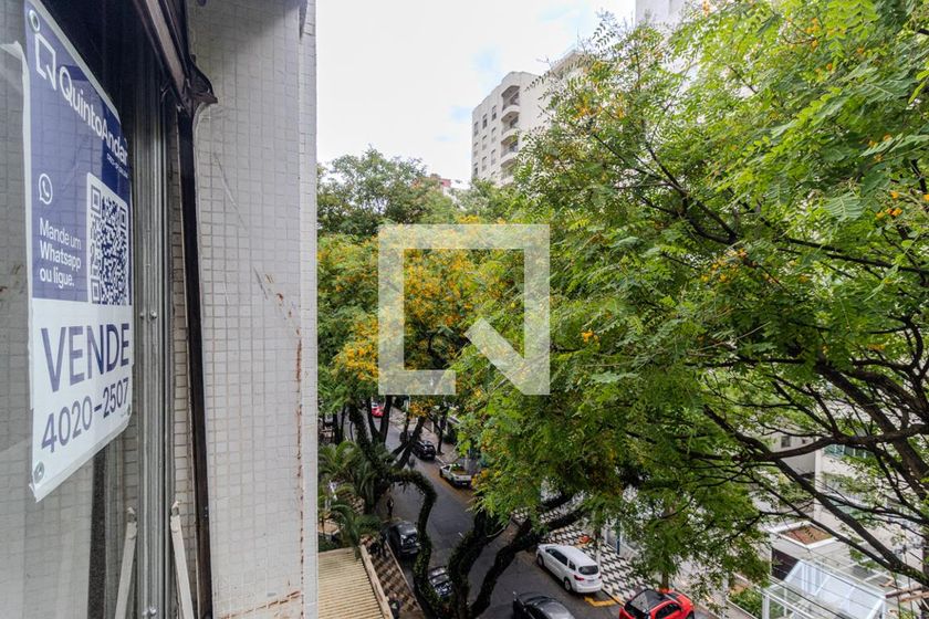 Apartamento, 3 quartos, 130 m² - Foto 99