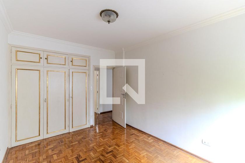 Apartamento, 3 quartos, 130 m² - Foto 41