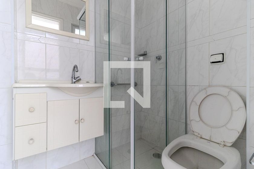 Apartamento, 3 quartos, 130 m² - Foto 91