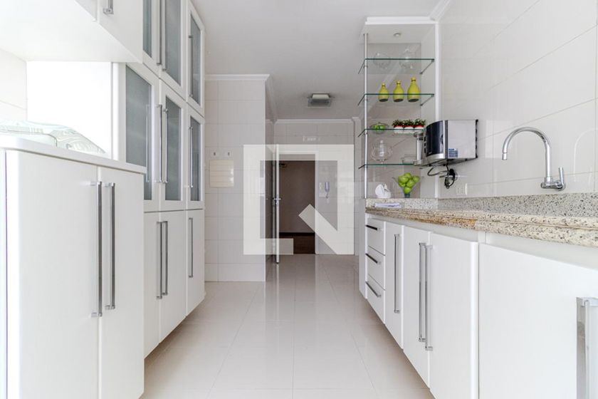 Apartamento, 3 quartos, 130 m² - Foto 81