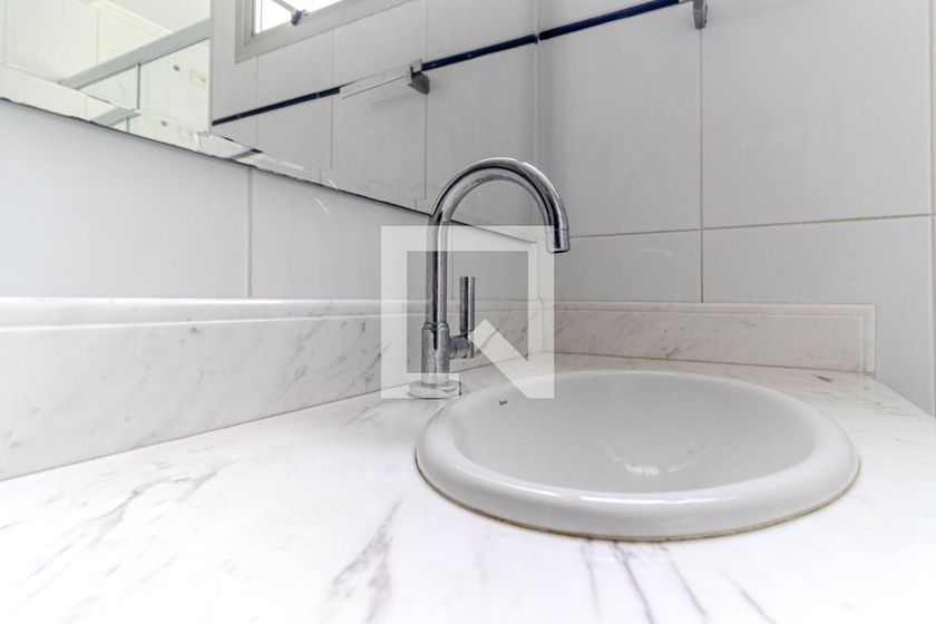 Apartamento, 3 quartos, 130 m² - Foto 71
