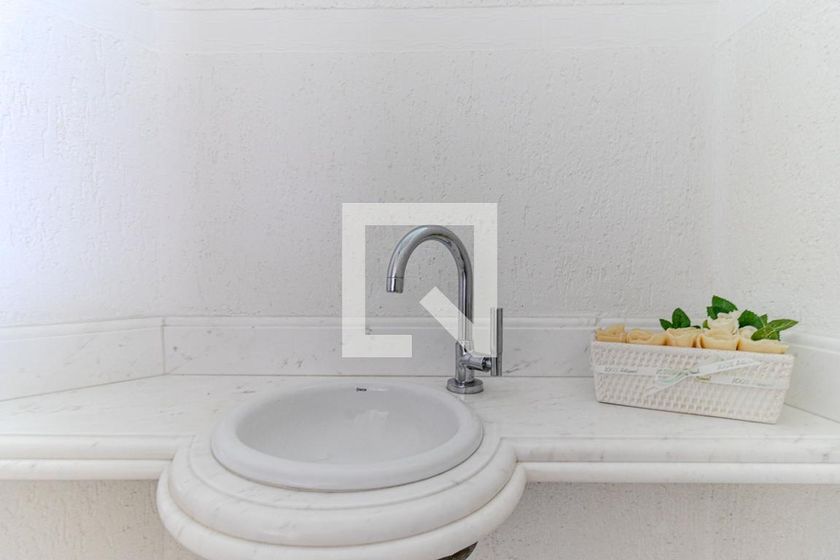Apartamento, 3 quartos, 130 m² - Foto 23