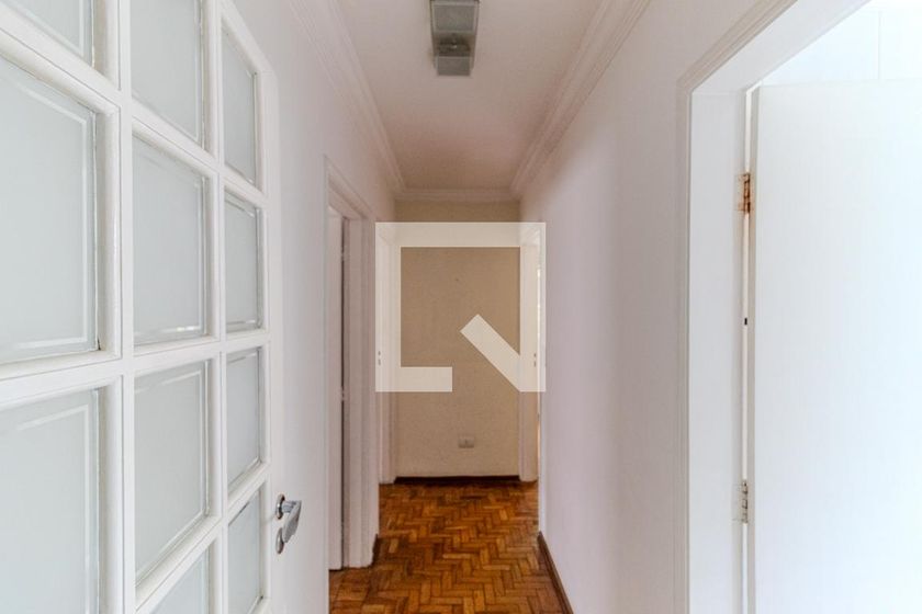 Apartamento, 3 quartos, 130 m² - Foto 27
