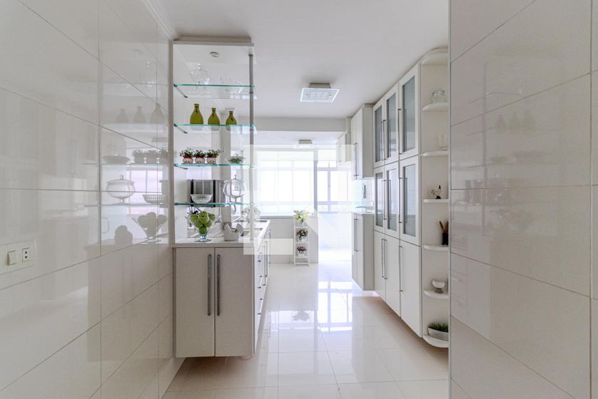 Apartamento, 3 quartos, 130 m² - Foto 73