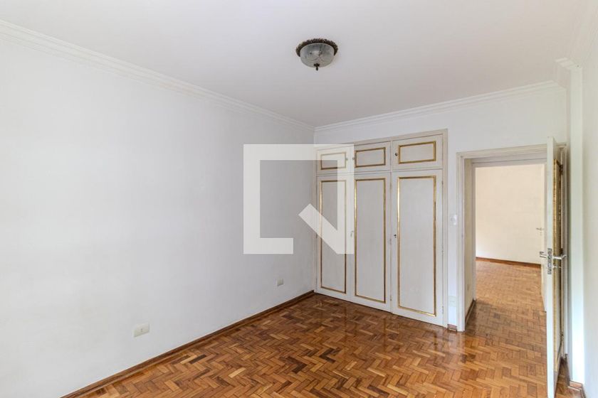 Apartamento, 3 quartos, 130 m² - Foto 43
