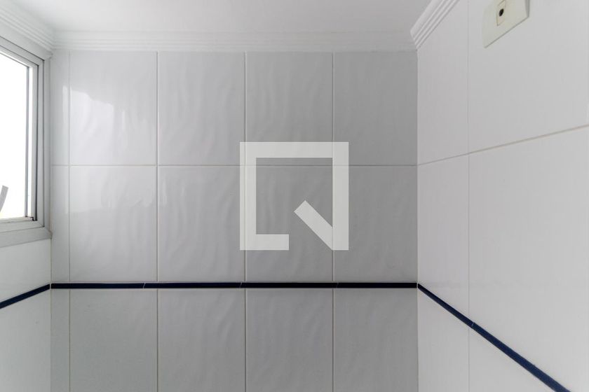 Apartamento, 3 quartos, 130 m² - Foto 67