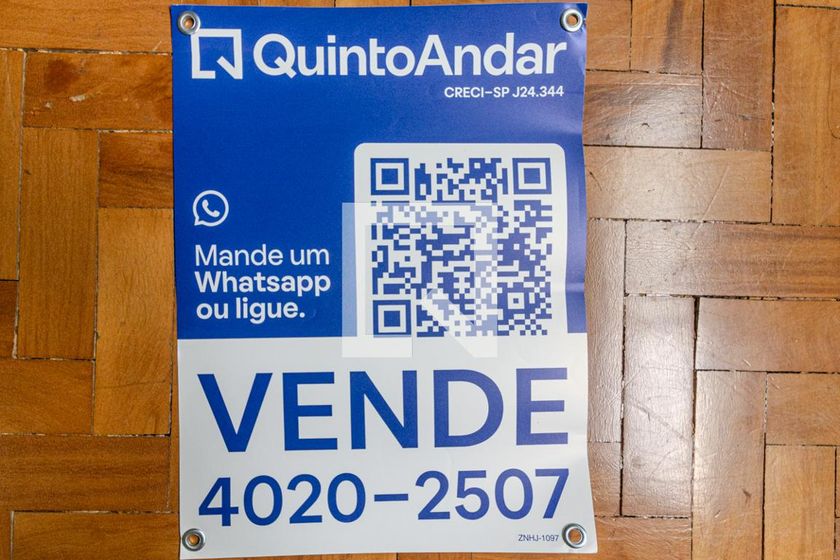Apartamento, 3 quartos, 130 m² - Foto 101
