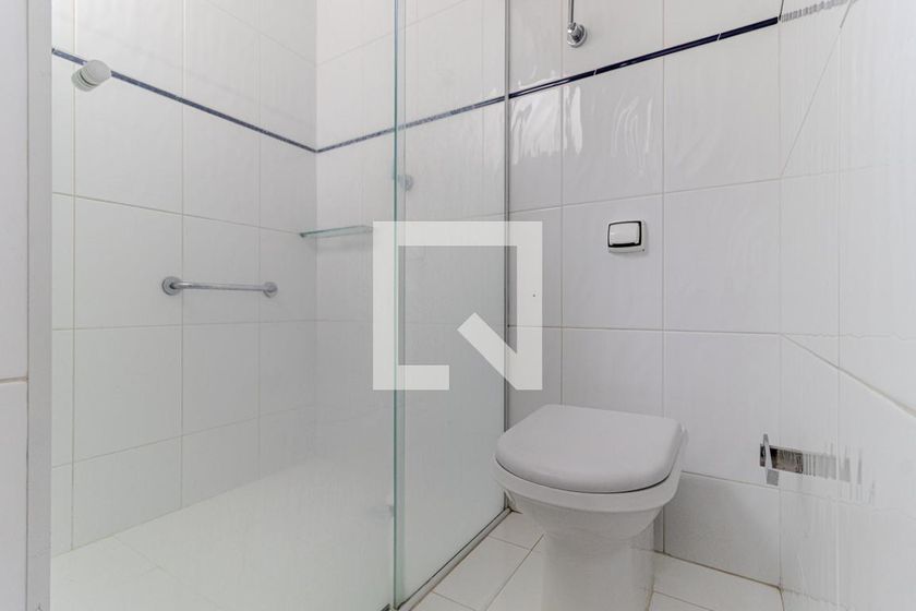 Apartamento, 3 quartos, 130 m² - Foto 65