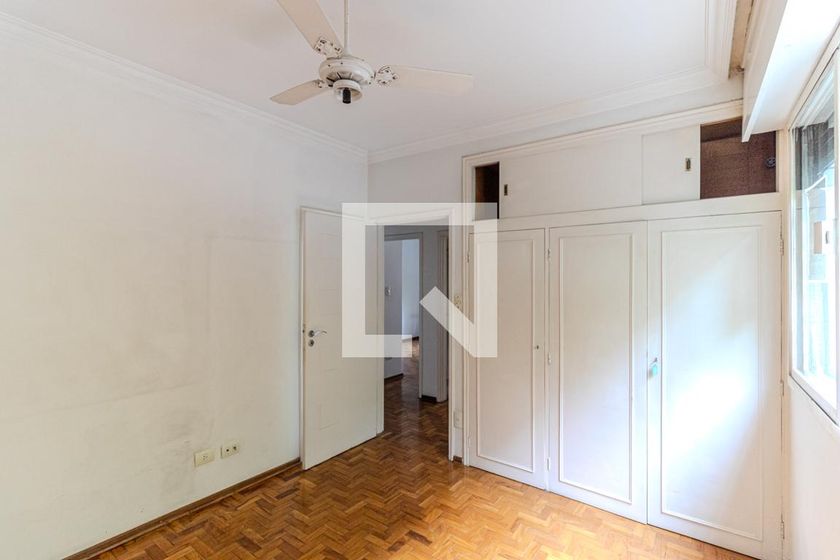 Apartamento, 3 quartos, 130 m² - Foto 51