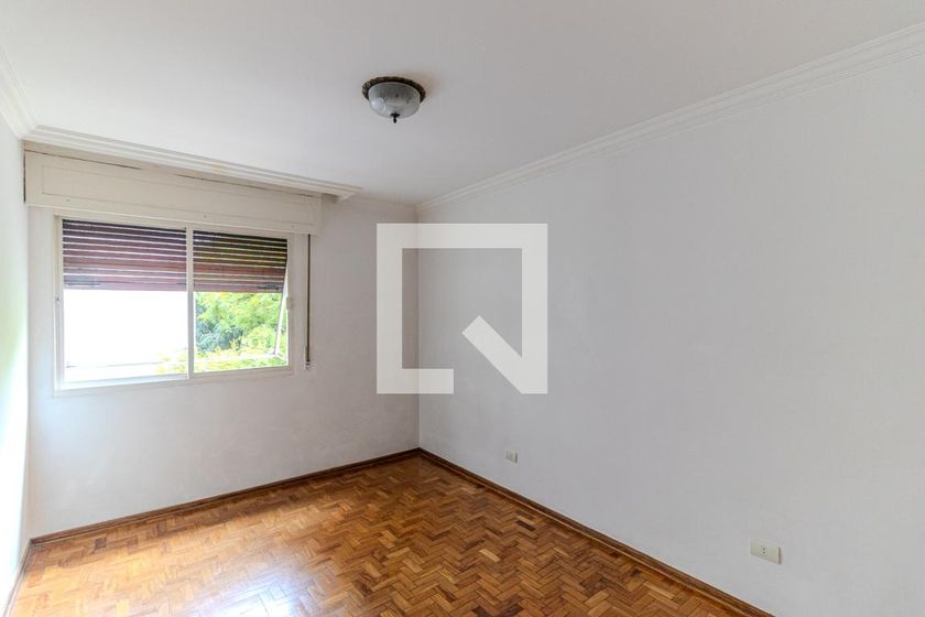 Apartamento, 3 quartos, 130 m² - Foto 37