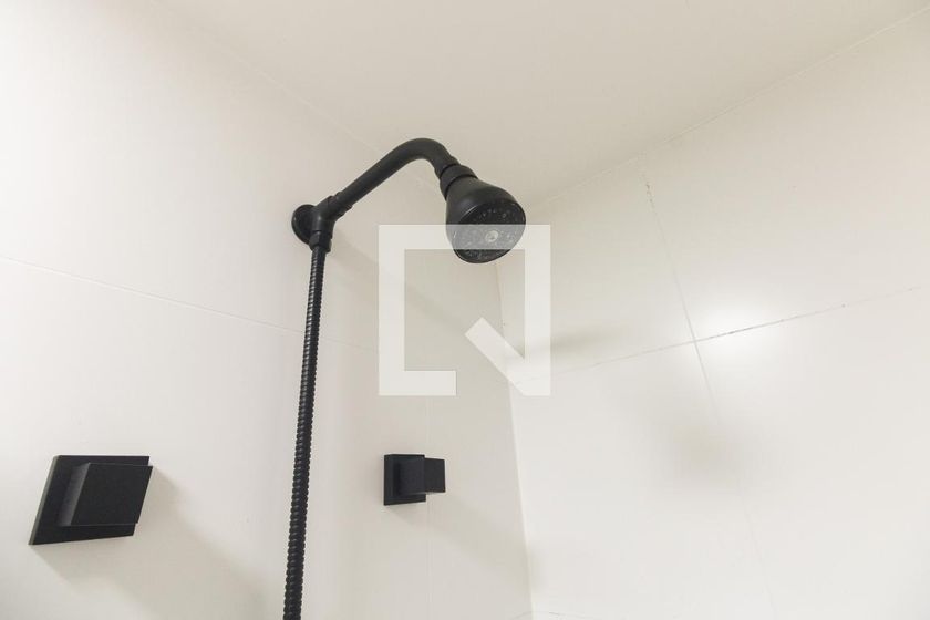 Apartamento, 2 quartos, 65 m² - Foto 30