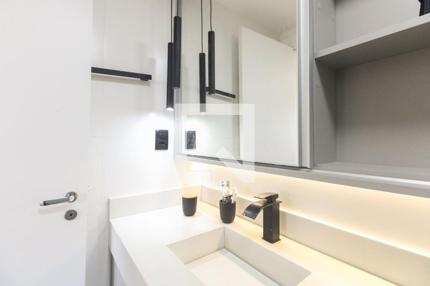 Apartamento, 2 quartos, 65 m² - Foto 29