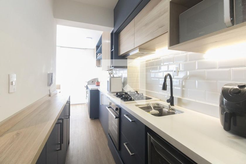Apartamento, 2 quartos, 65 m² - Foto 36