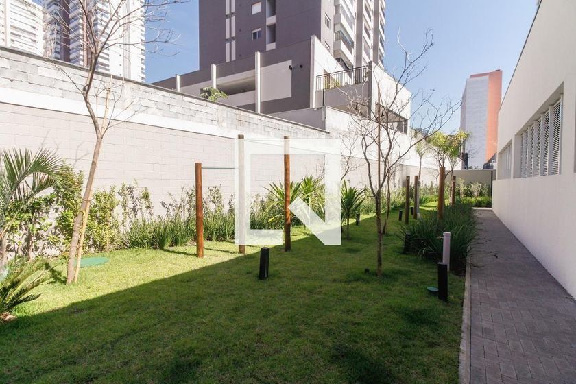 Apartamento, 2 quartos, 65 m² - Foto 67