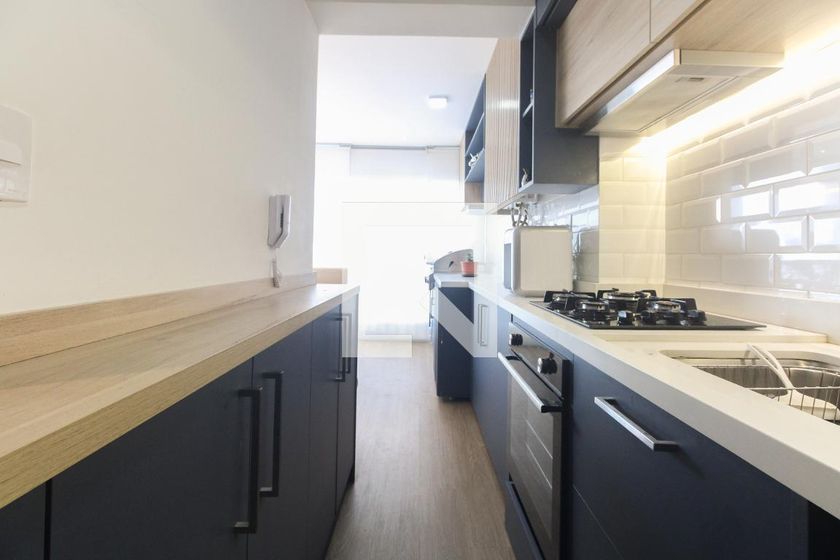 Apartamento, 2 quartos, 65 m² - Foto 37