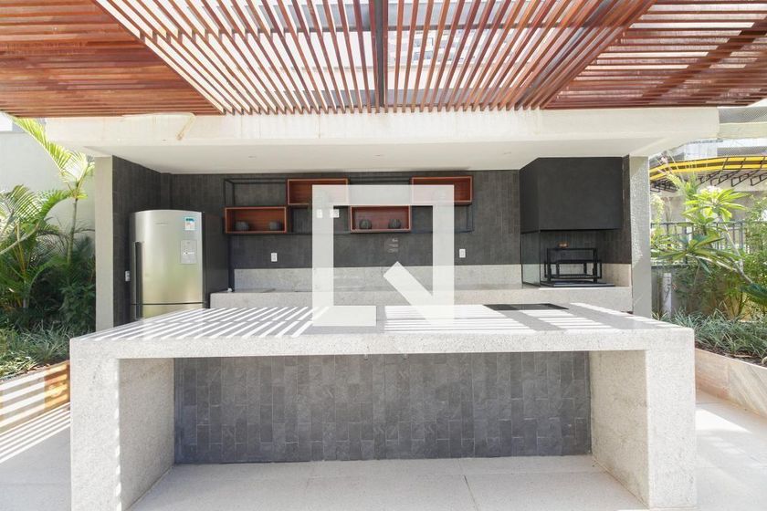 Apartamento, 2 quartos, 65 m² - Foto 53
