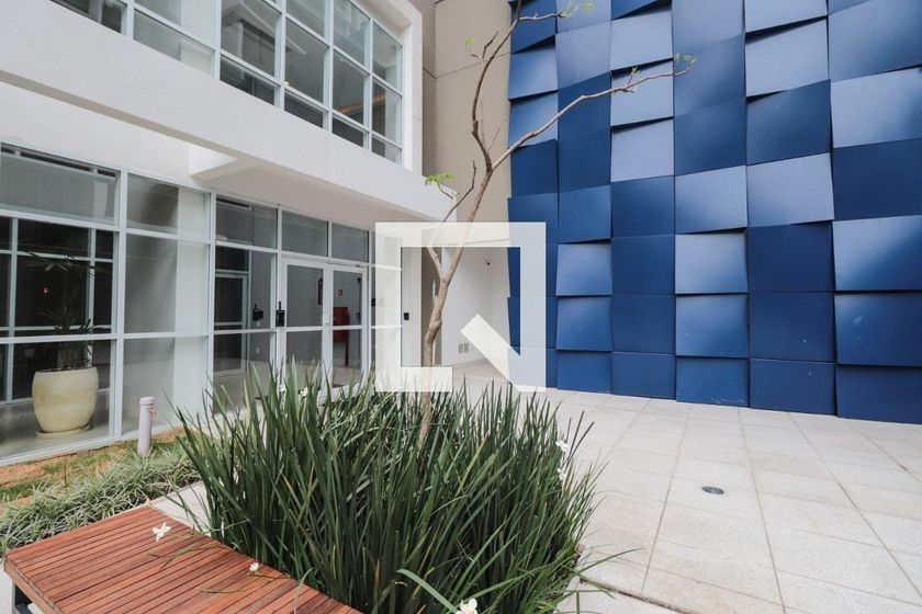 Apartamento, 2 quartos, 65 m² - Foto 72