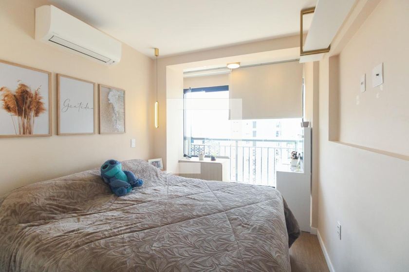 Apartamento, 2 quartos, 65 m² - Foto 20