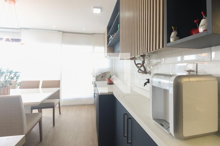 Apartamento, 2 quartos, 65 m² - Foto 40