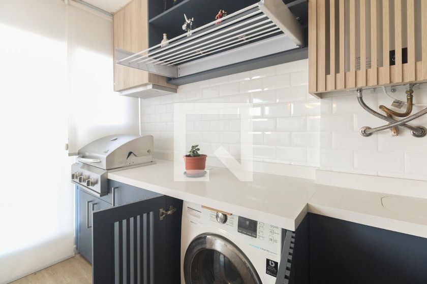 Apartamento, 2 quartos, 65 m² - Foto 44