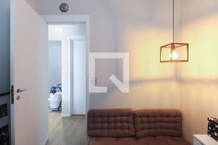 Apartamento, 2 quartos, 65 m² - Foto 18