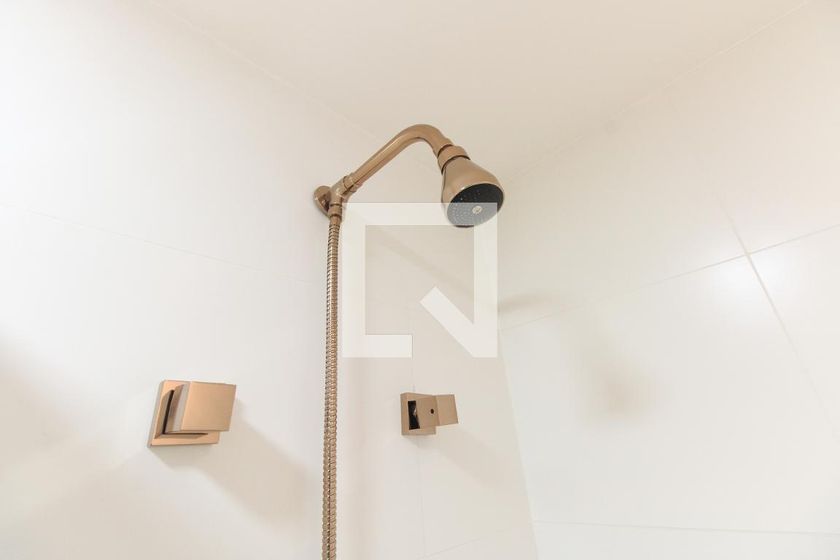 Apartamento, 2 quartos, 65 m² - Foto 34