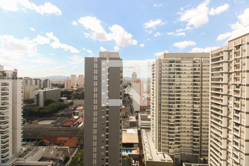 Apartamento, 2 quartos, 65 m² - Foto 26