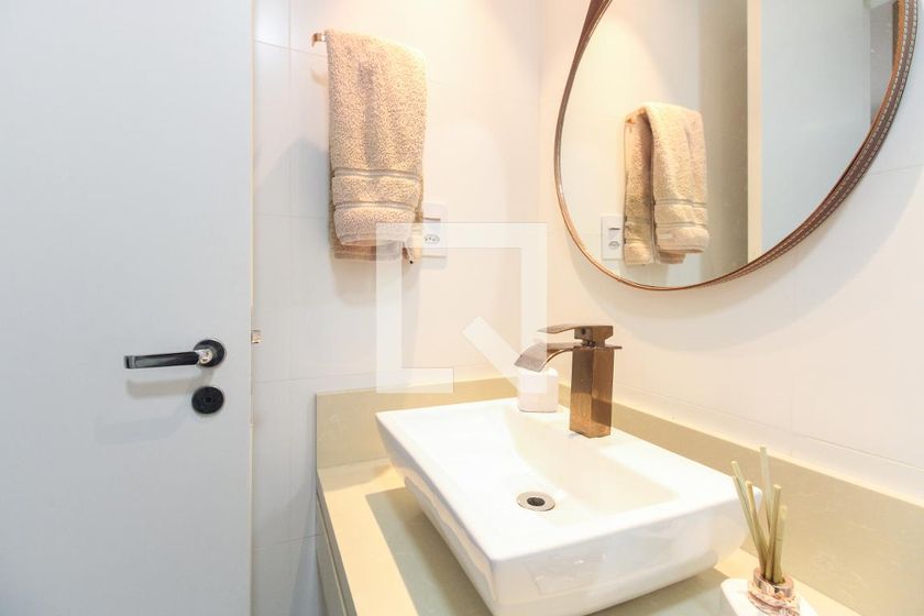 Apartamento, 2 quartos, 65 m² - Foto 33