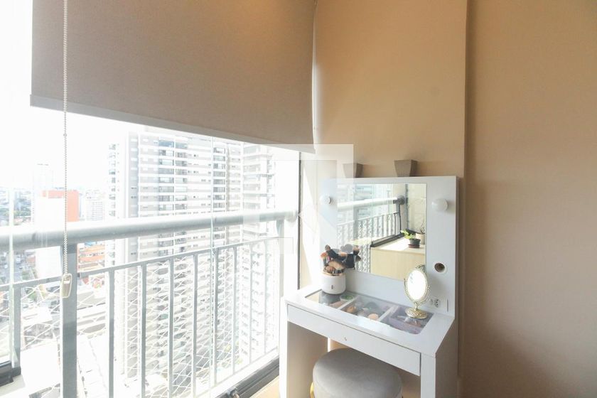 Apartamento, 2 quartos, 65 m² - Foto 25