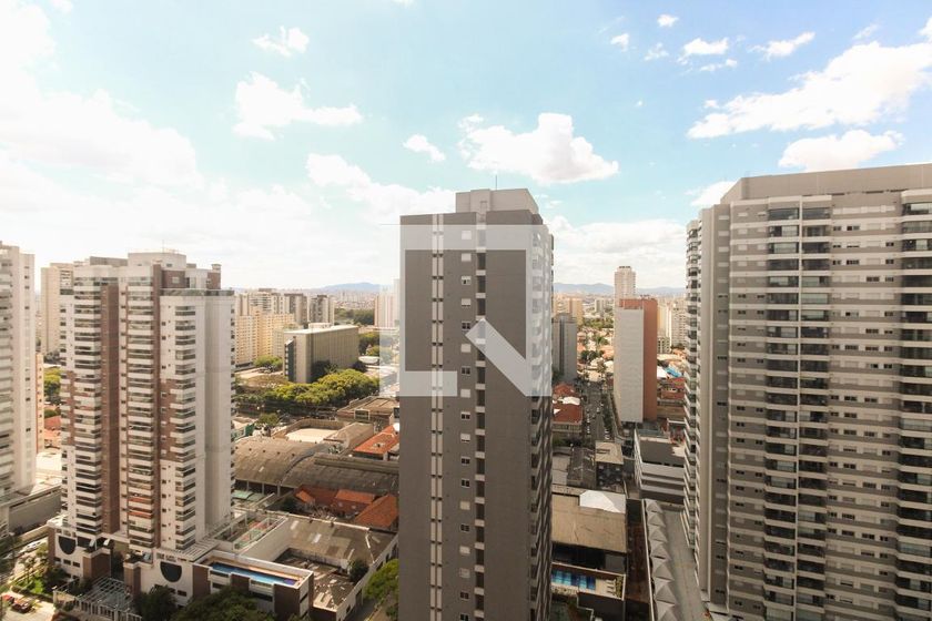 Apartamento, 2 quartos, 65 m² - Foto 14