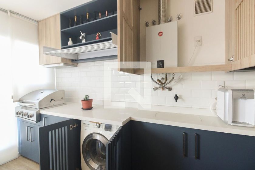 Apartamento, 2 quartos, 65 m² - Foto 45