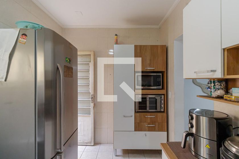 Casa, 2 quartos, 66 m² - Foto 39